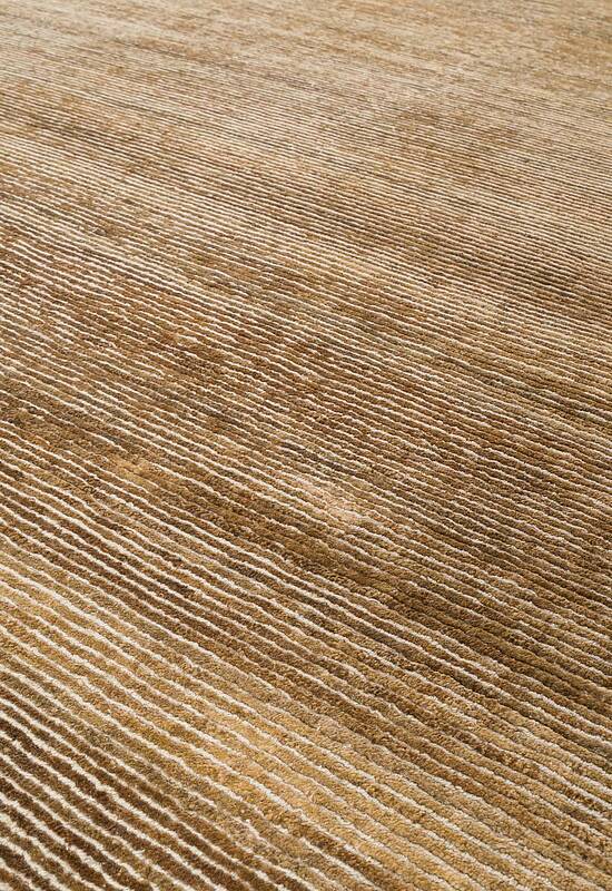 фрагмент ковра Ligne Pure Dune 192.001-100