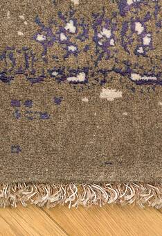 фрагмент ковра Old Persian Palace 26959