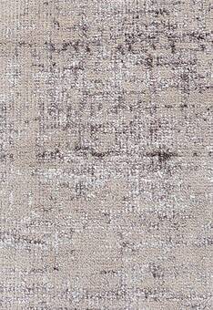 фрагмент ковра Ligne Pure Reflect 234.001-900