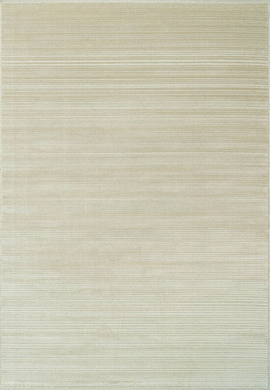 Бельгийский натуральный ковер VA6041-V463