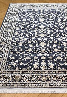 ковер в перспективе по ворсу Clivia BC5106