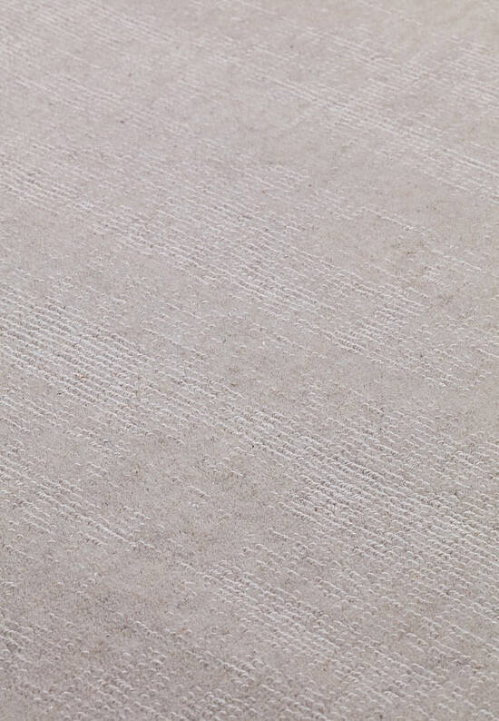 Дизайнерский ковер Fade 270.001-110