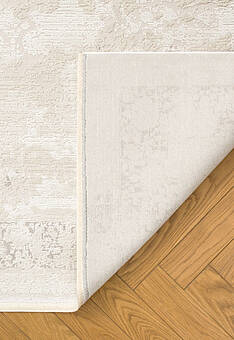 основа ковра Aveline SA6215