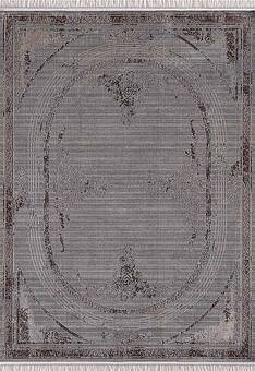 дизайн ковра Savia SS6208