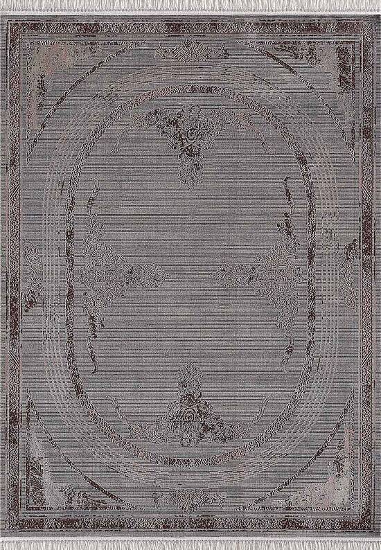 Турецкий ковер SS6208