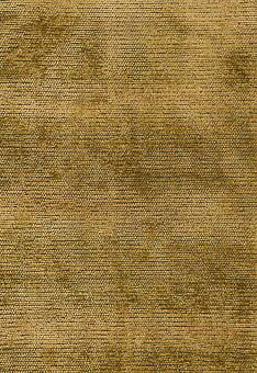 фрагмент безворсового ковра Gabba 9638