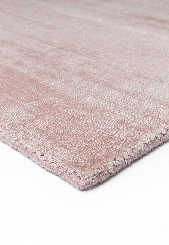 Дизайнерский ковер Current 206.001-200