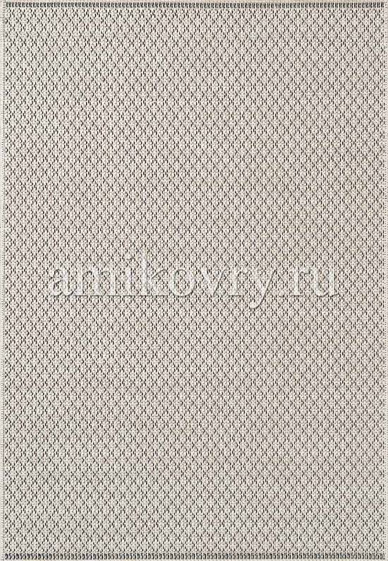 Циновка для дома 9683-T515 discount