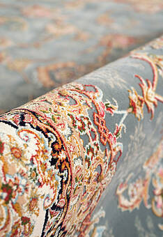 фактура ковра Salman FS4093-F8