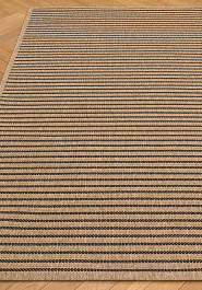 циновка в перспективе Kenzy 63810-070 Beige