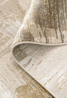 фактура ковра Timeless Milat MT6121-M103