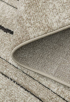 фактура ковра Soho 1334-18455