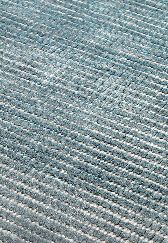 Дизайнерский ковер Dew 258.001-400