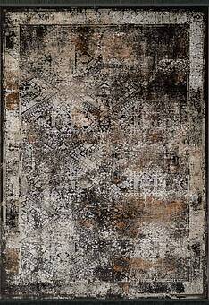 дизайн ковра Iris BI5120