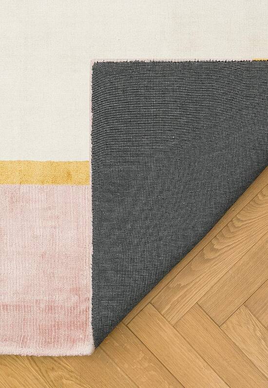 Дизайнерский ковер Unite