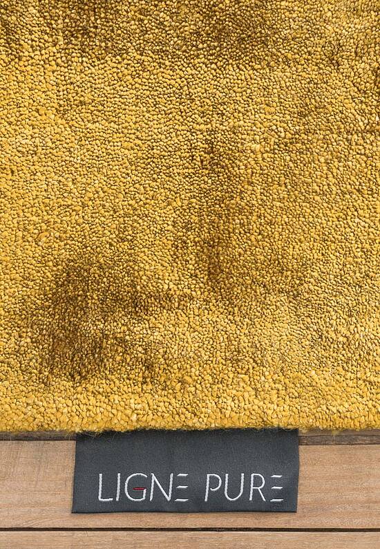 Дизайнерский ковер Glow