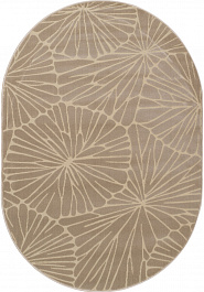 дизайн ковра Geo Moldabela 8867-43255