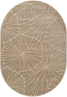 дизайн ковра Geo Moldabela 8867-43255