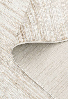 фактура ковра Padona PDN 03 Beige