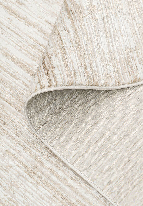 Современный турецкий ковер PDN 03 Beige