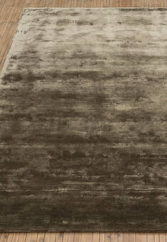 ковер в перспективе Ligne Pure Traces 203.001-600