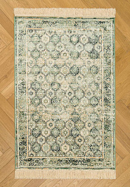 дизайн ковра Grazia RG2026-R77 discount5