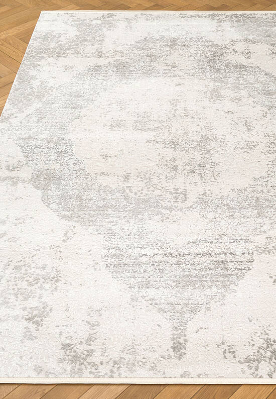 Турецкий ковер SA6216