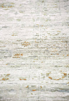 фактура ковра Millenio LM3295-L404