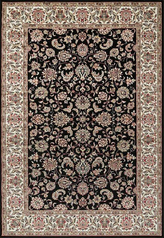 Бельгийский ковер из вискозы VB3088-V272