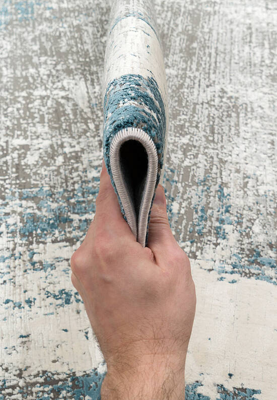 Высокоплотный турецкий ковер MT6103-M94