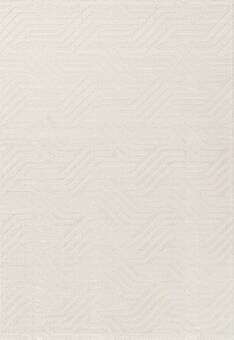 дизайн ковра Sicilia RS2974-R454