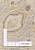 Элитный ковер ручной работы NRA-16-1 10/10 Antique White/Antique White