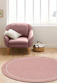 циновка в интерьере Castle RC2929-R202