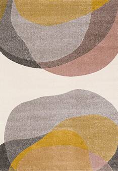 дизайн ковра Sevilla A497-X115