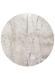 дизайн безворсового ковра Manhattan LM6078-L384 outdoor круг