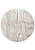 Безворсовые ковры для улицы LM6078-L384 outdoor