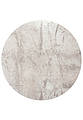 Безворсовый ковер Manhattan LM6078-L384 outdoor круг