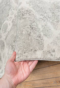 фактура ковра Enigma BE039-B73