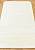 Мягкий коврик для ванной 3512 Snow White discount5