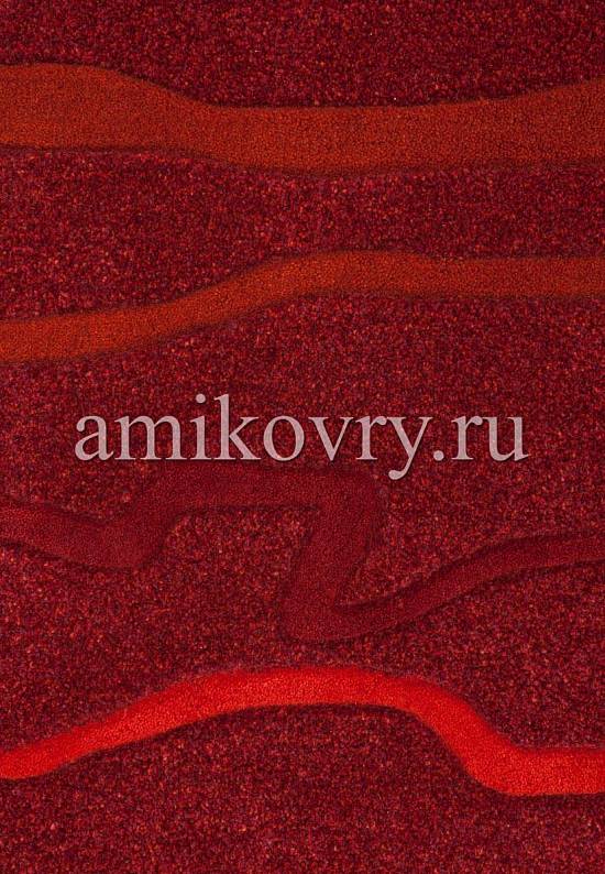 Дизайнерский ковер 5032-43