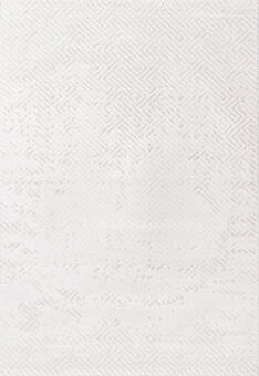 дизайн ковра Sicilia RS4613-R454