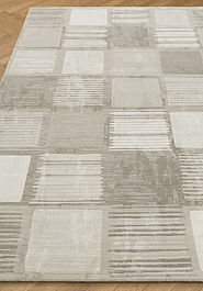 ковер в перспективе Platinum RP5988-R471