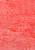 Розовый мягкий коврик для ванной 3526 Reddish Orange