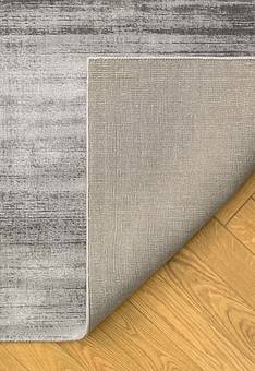 основа ковра Yasmin PHPV-20-Stone Gray/Stone Gray