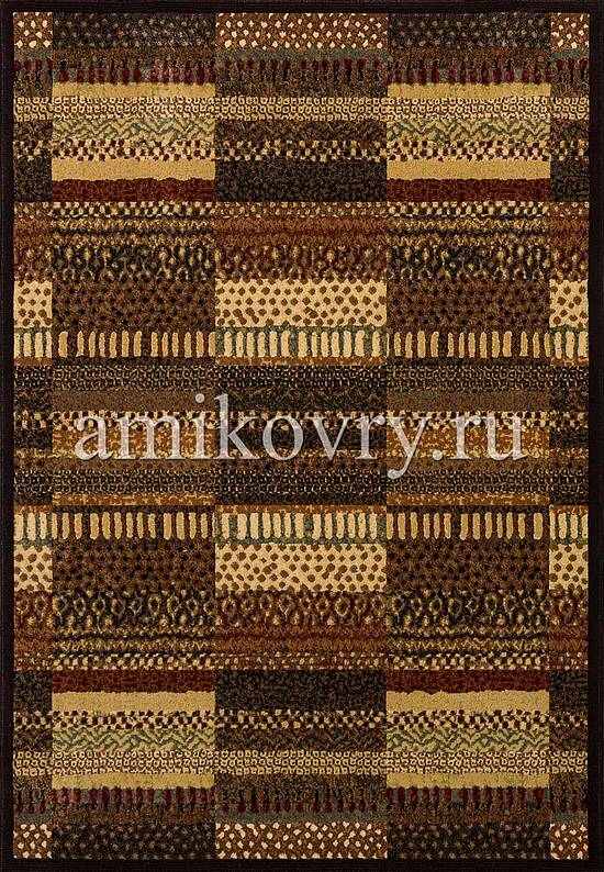 Ковер Eclipse 68110-8080