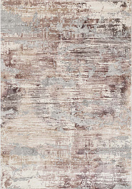 дизайн ковра Allure 15507A-H16343 discount