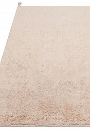 ковер в перспективе Cotton Boon CBN Plain Beige