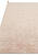 Хлопковый ковер CBN Plain Beige