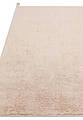 Ковер Cotton Boon CBN Plain Beige