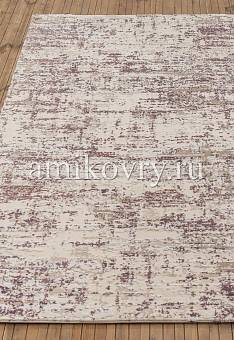 Ковер Beverly 1587 Damson